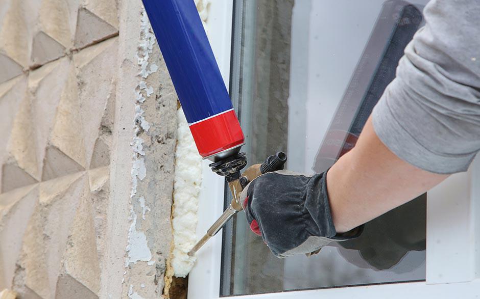remplacer vitre Montreuil